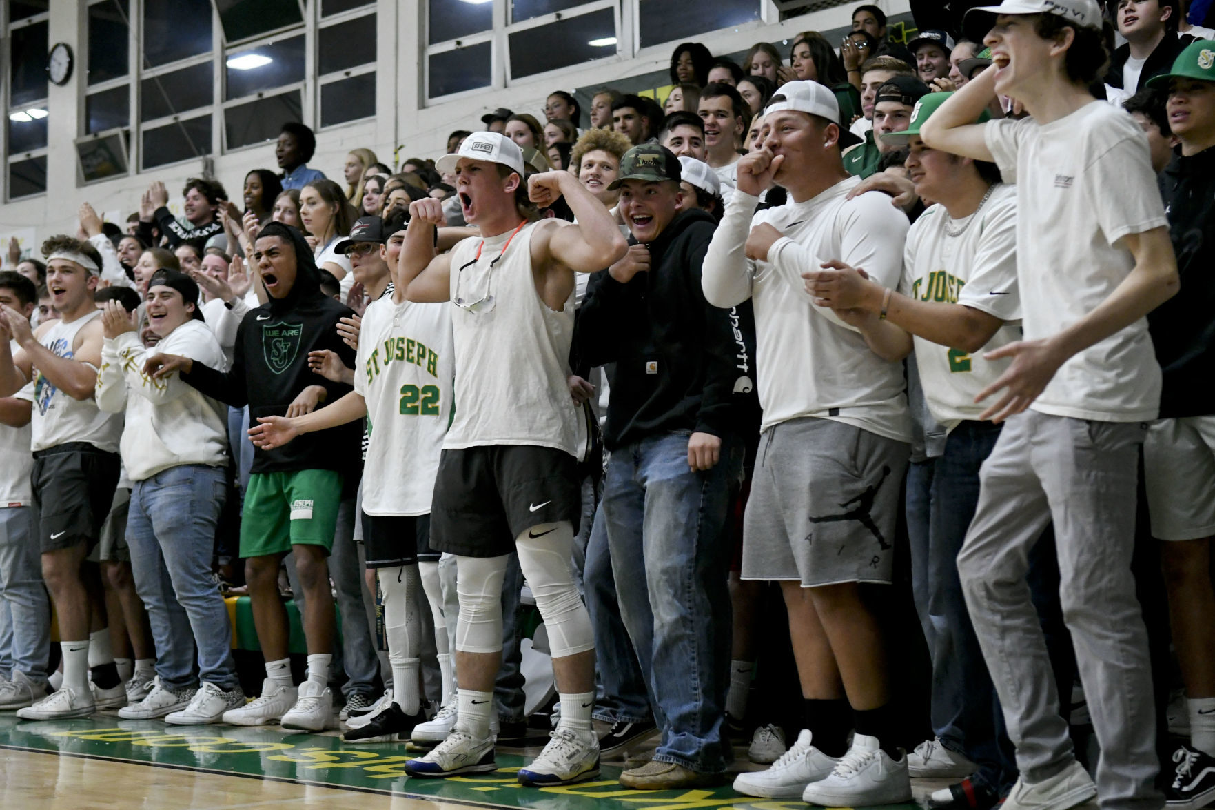 021120 Righetti SJ basketball 04.jpg